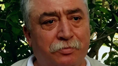 Doğmuş: Tüm Dünya Üç Maymunu Oynuyor!