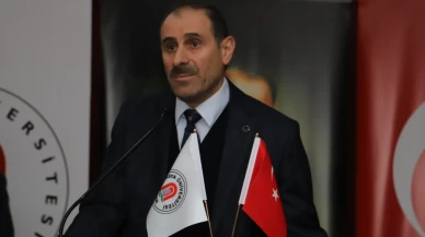 Gençlik Programı Bilgilendirme Toplantısı Düzenlendi