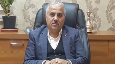 ESNAF KREDİLERİNDE LİMİT ARTTI, FAİZ DÜŞTÜ
