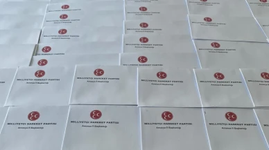 İhtiyaç Sahiplerine Hediye Çeki Dağıtılmaya Devam Ediyor