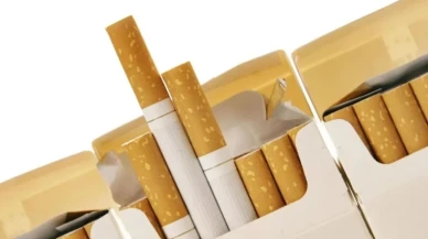 Philip Morris (PM) Sigara Fiyatlarına Zam!