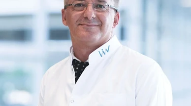 ’Kalp hastaları iftarda ağır yemeklerden kaçınmalı’