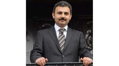 Muzaffer Külcü’den Skandal Hakkında Sert Açıklama!