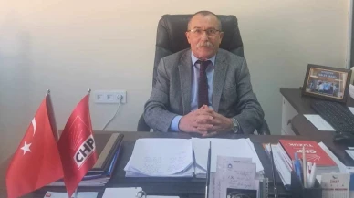 "İstiklal Şairimiz Mehmet Akif Ersoy'u saygı ve minnetle anıyoruz"