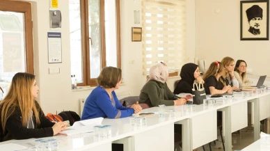Amesia Gıda'dan Sözleşmeli Tarım, Planlı Üretim