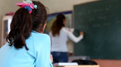 Valilik Duyurdu! Öğrenciler okula gitmezse, velilere para cezası verilecek!