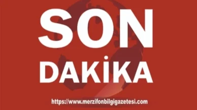 Resmi Gazete'de Alarm! Alkol Kilidi Olmadan Araç Çalışmayacak!