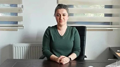 Koyuncu: Hekimlik; hayatla ölüm arasındaki şifa köprüsüdür