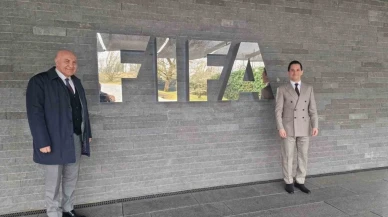 Samsunspor’a müjde