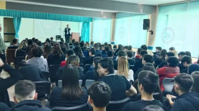 İyiliğin Sesi