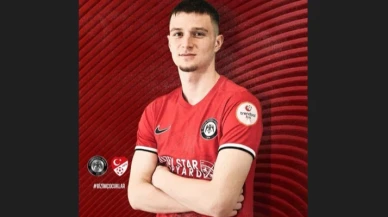 EREN TUNALI, MİLLİ TAKIMA ÇAĞIRILDI