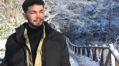Tamir ettiği patpat, hayatını kaybetmesine neden oldu