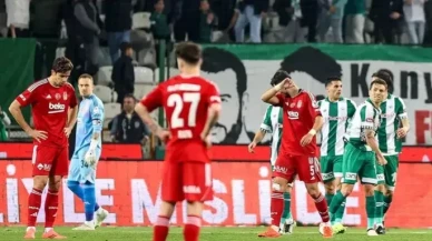 9 kişilik süper galibiyet