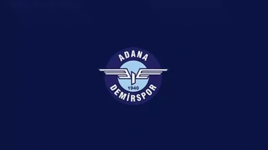 Son dakika | Adana Demirspor, Süper Lig'e veda etti!