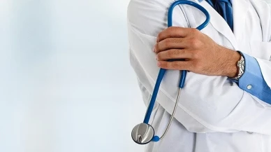 Doktorlardan 15 Milyarlık Vergi Vurgunu!