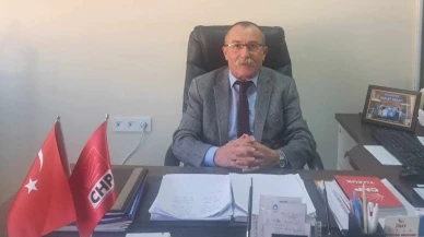 Caba: "Çanakkale Bir Destandır"