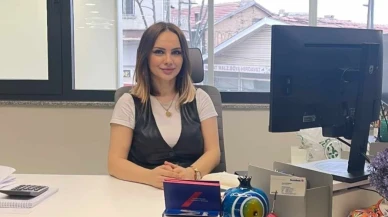 Denizbank’tan Esnaf ve Çiftçilere Büyük Kredi Kolaylığı