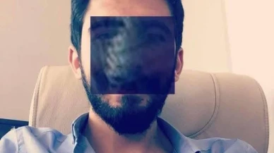 CHP’Lİ BELEDİYELERE DE PROJE HAZIRLAMIŞ!