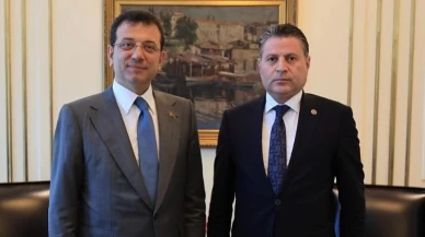 Karagöz: “Saray’ın Sivil Darbesine Boyun Eğmeyeceğiz!”