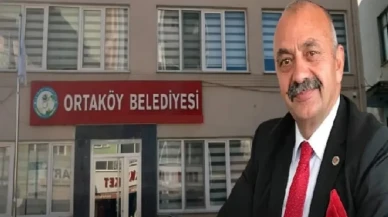 Ortaköy Belediyesi’nde Kılık Kıyafet Düzeni