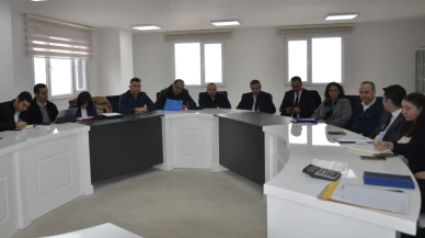 Gümüşhacıköy Belediyesi'nden Maaş Promosyon Müjdesi!
