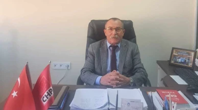 Caba’dan sandık çağrısı!
