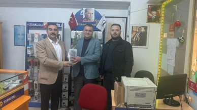 Son Durak Mahsen Mahallesi Oldu