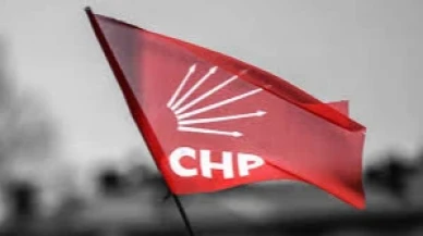 CHP'den İmamoğlu'na Suçlamalar Sonrası Büyük Miting Hamlesi