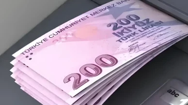 Banka Hisselerinde %26'lık Çarpıcı Düşüş!