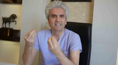 Saç ekiminin psikolojik etkisi: ’Kel’ denildiği için boşanan da var, işe giremeyen de