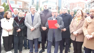 Caba: Ekrem İmamoğlu millete emanettir