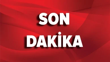 Ekrem İmamoğlu ile Şişli ve Beylikdüzü Belediye Başkanları görevden uzaklaştırıldı