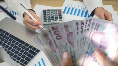 İşçi ile memur arasındaki fark kapanıyor… Peki işçi memur eşitlemesi nasıl olacak?