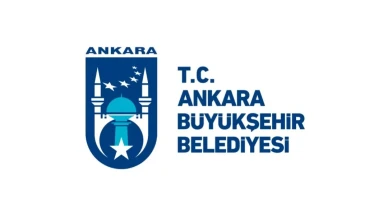Ankara Büyükşehir Belediyesi'ne kamu zararı iddiasıyla soruşturma izni verildi!