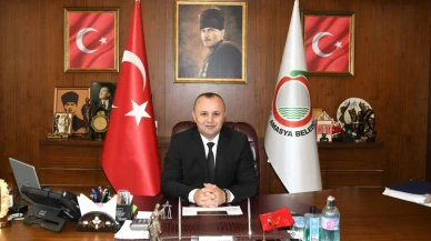 Amasya’da Ramazan’a Özel Karagöz-Hacivat Gösterisi