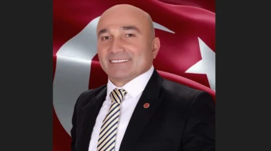 Amasya’da futbol şöleni
