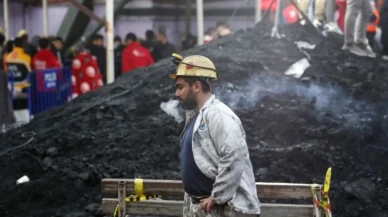 Amasra Faciası: 20 Sanığa Ağır Hapis Cezası