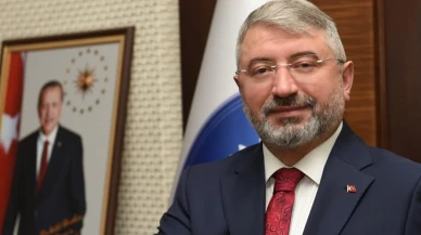SABRIMIZIN DA BİR SINIRI VAR