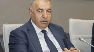 Tahir Gülebak: “Yerel Basın İlan Yayınlayamıyor”