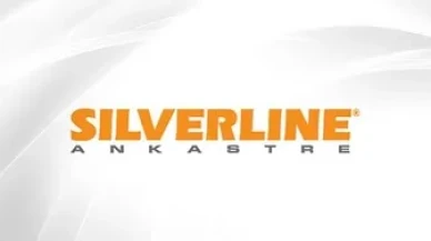Silverline, İnovaLİG 2025’te Finale Adını Yazdırdı