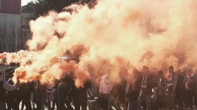 VAROŞLAR’DAN SİYASİLERE DAVET!