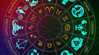 16 Ekim 2025 – Bugünün Burç Rehberi