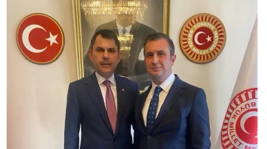 Amasya’da Dar Gelirliye Yuva Umudu