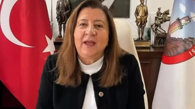 Gümüşhacıköy’de Organ Bağışı Haftasına Anlamlı Katkı