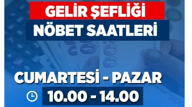 Merzifon Belediyesi’nden Su Yükleme Saatleri Uyarısı