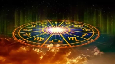 30 Ekim 2025 Günlük Burç Yorumları: Duygusal Dönüşümler, Yeni Başlangıçlar Kapıda!