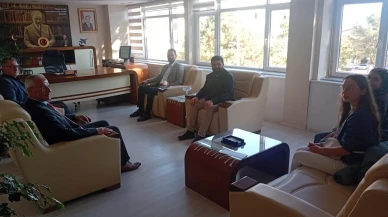 Spor Kompleksi 3 Aya Kadar İhaleye Çıkıyor