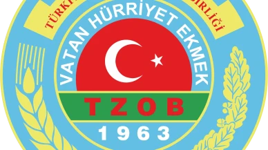 Çiftçilere Çağrı: 10 Gün İçinde Başvurmayan Mağdur Olabilir!