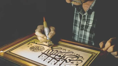 Amasya’da Miras Başvuruları Başladı