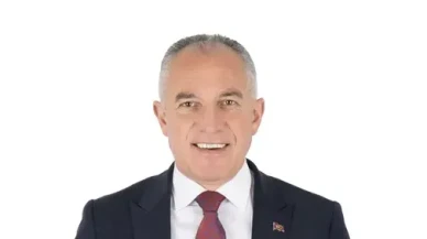 Taşova Belediyesi’nden Halk Buluşması Daveti